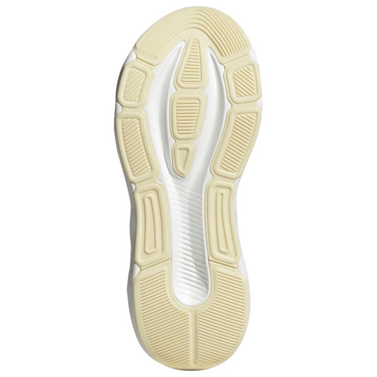 Adidas Galaxy 8 W